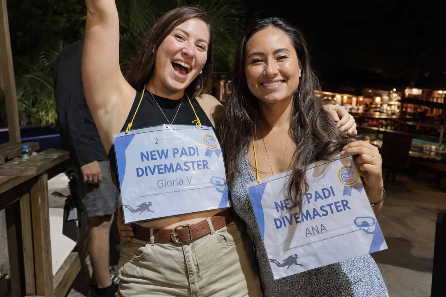 ChatGPT Image 12 feb 2026, 11_36_05 a.m.