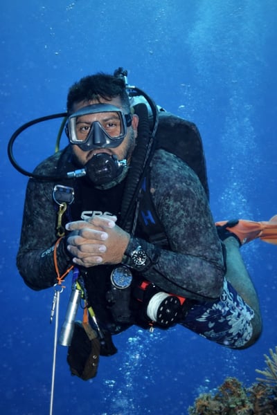 ChatGPT Image 13 ene 2026, 03_29_09 p.m.-1 ChatGPT Image 13 ene 2026, 03_29_09 p.m.-1