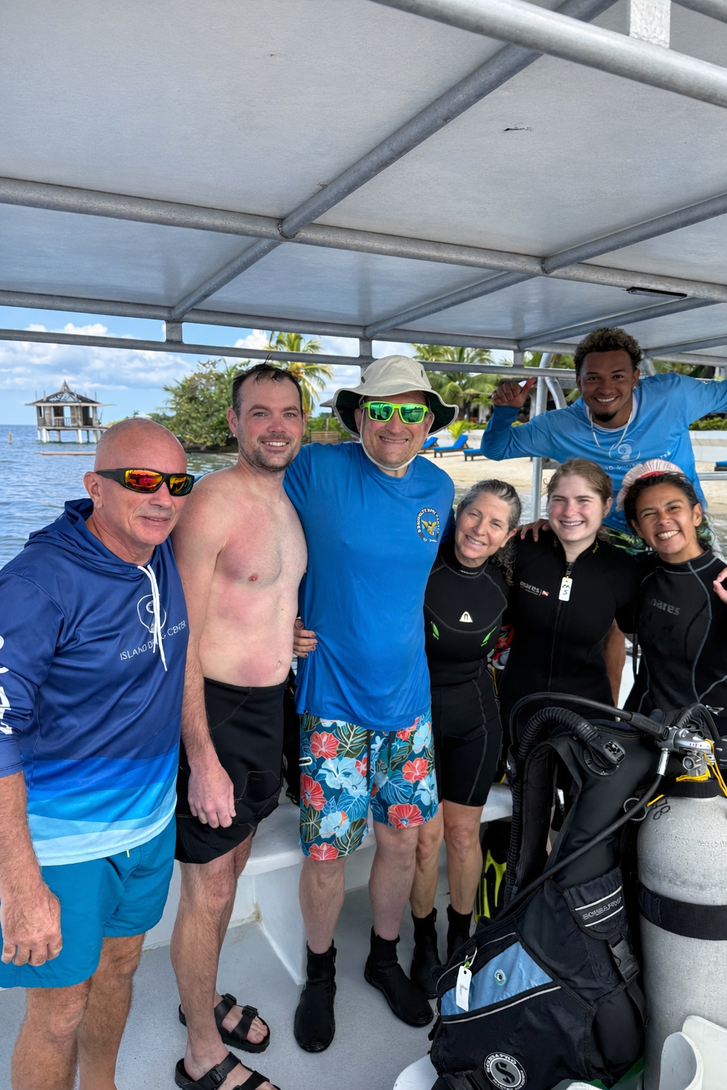 ChatGPT Image 13 ene 2026, 12_29_23 p.m.-1