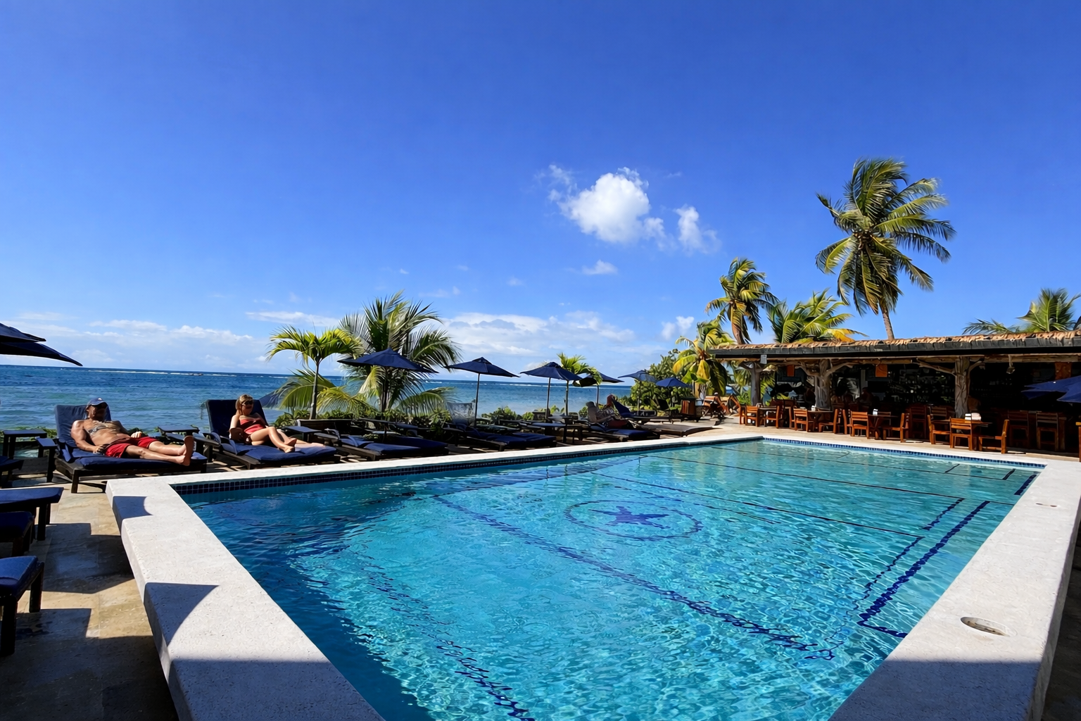 ChatGPT Image 13 ene 2026, 12_51_46 p.m.