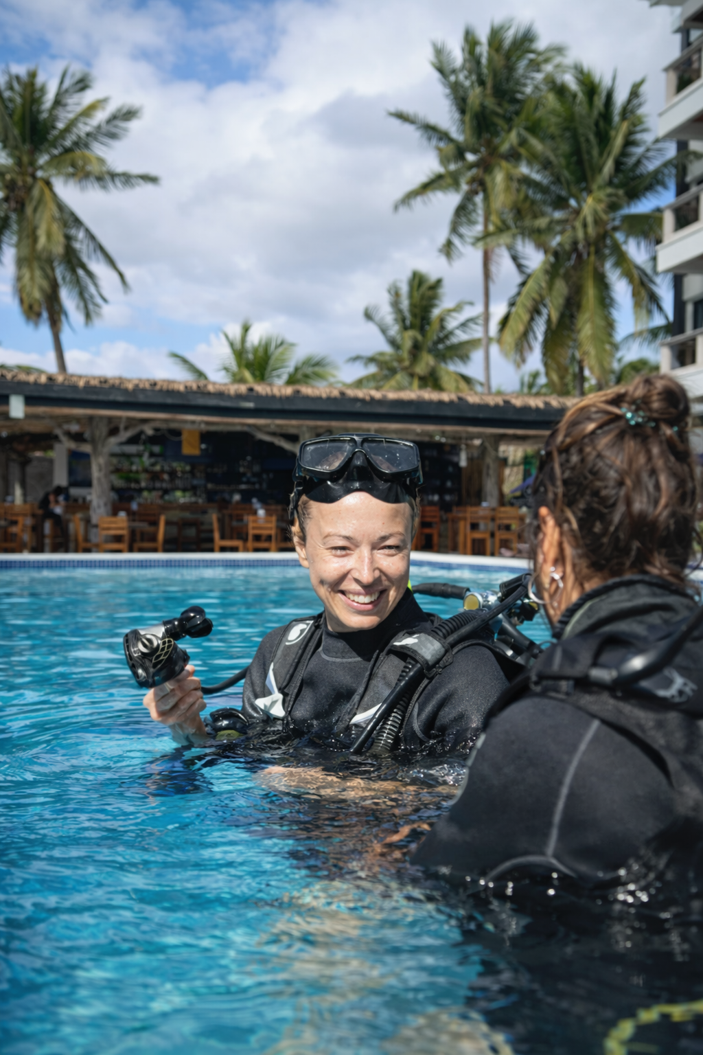 ChatGPT Image 15 ene 2026, 08_50_23 a.m. ChatGPT Image 15 ene 2026, 08_50_23 a.m.