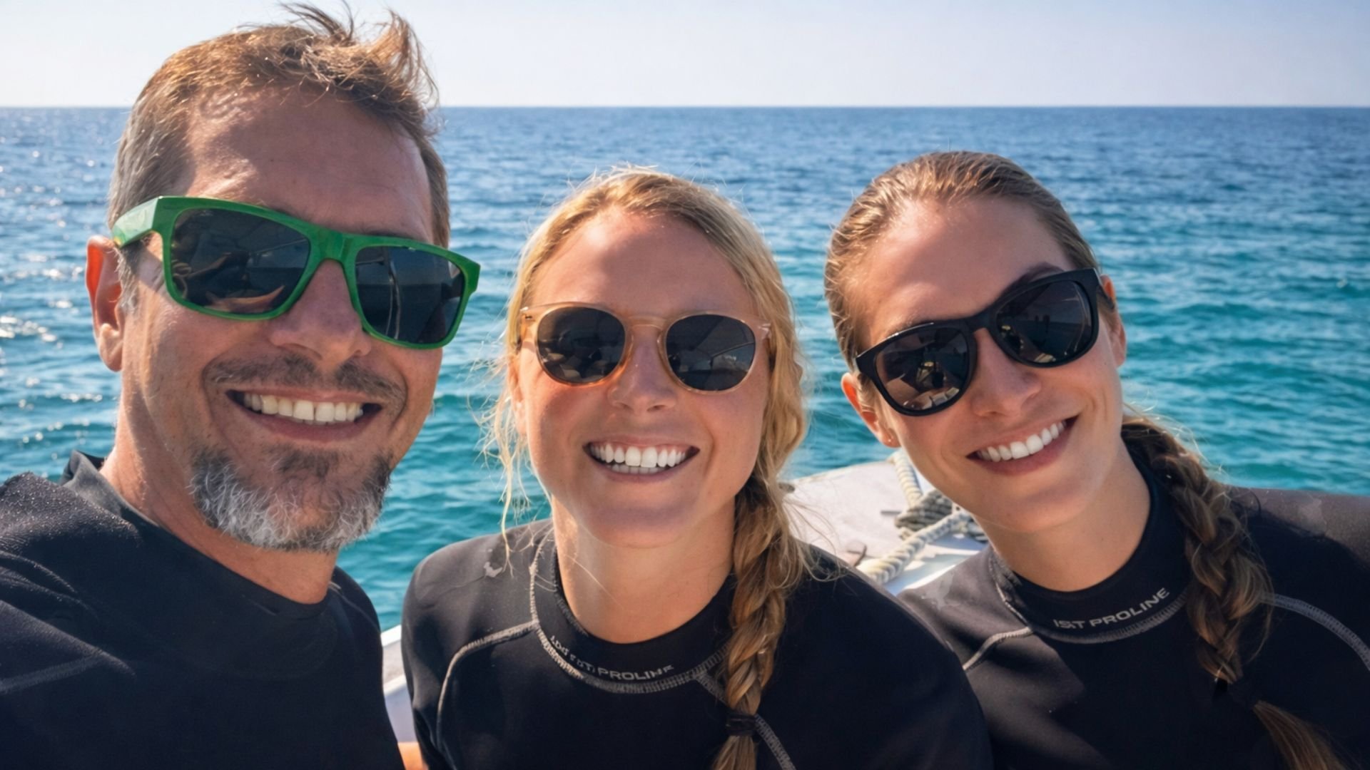 Diseño sin título (5)