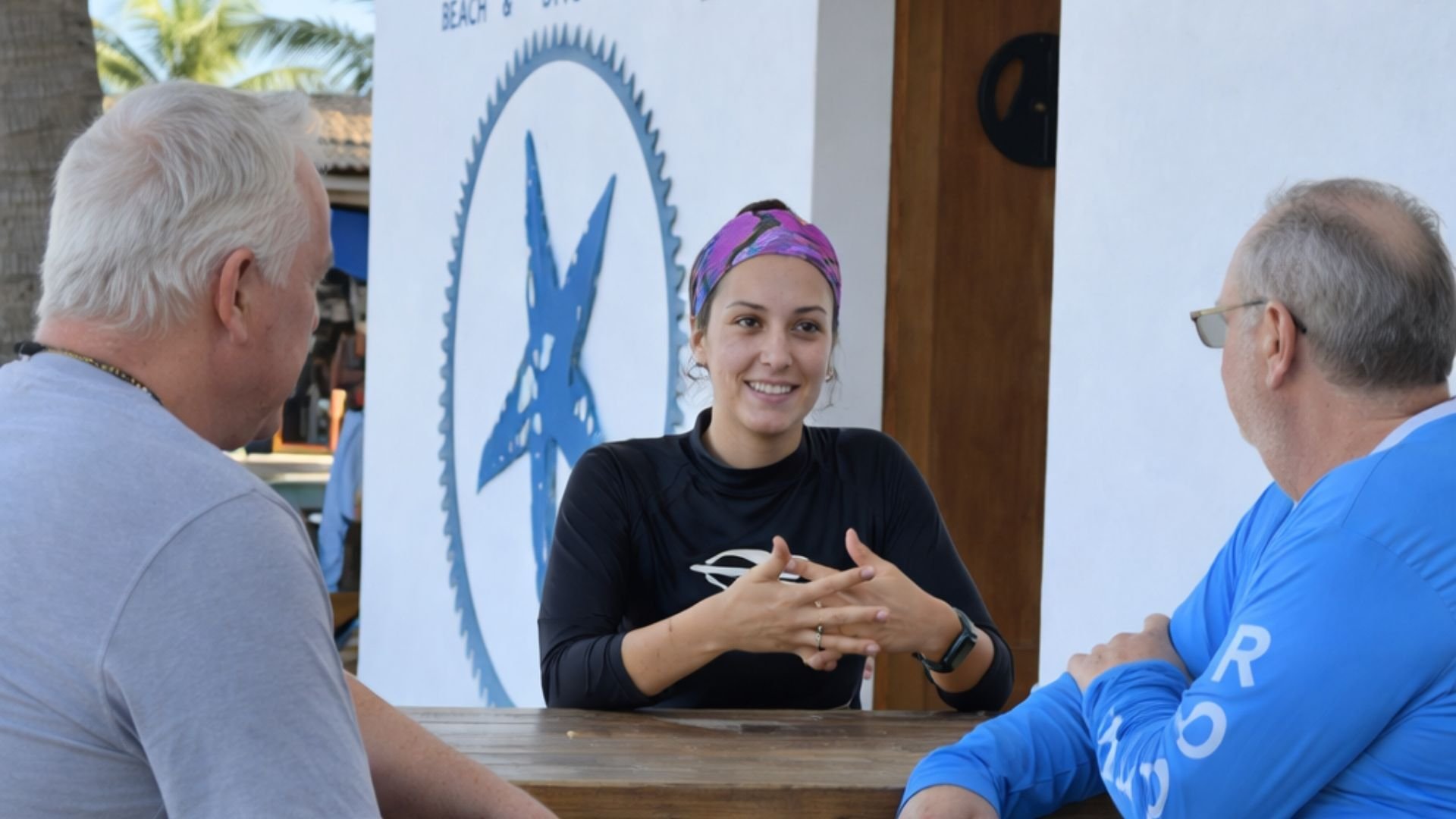 Diseño sin título (6)