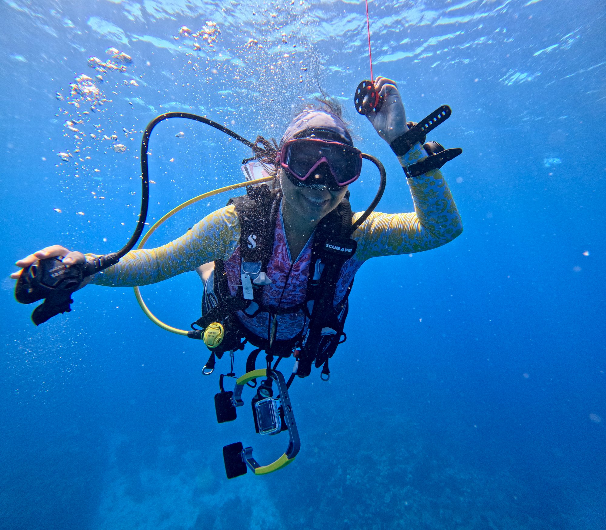 GPTempDownload GPTempDownload