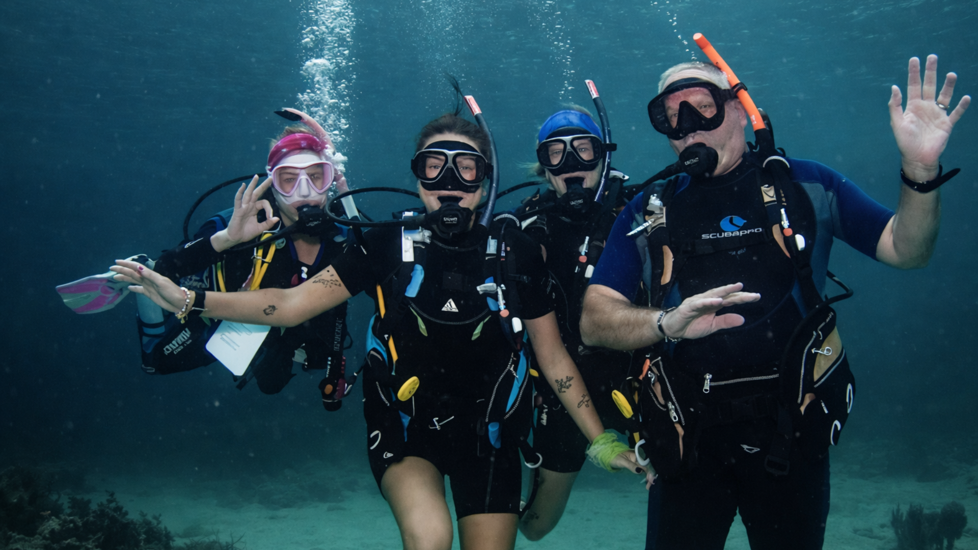 I’m Ready to Go Beyond 30m (1)