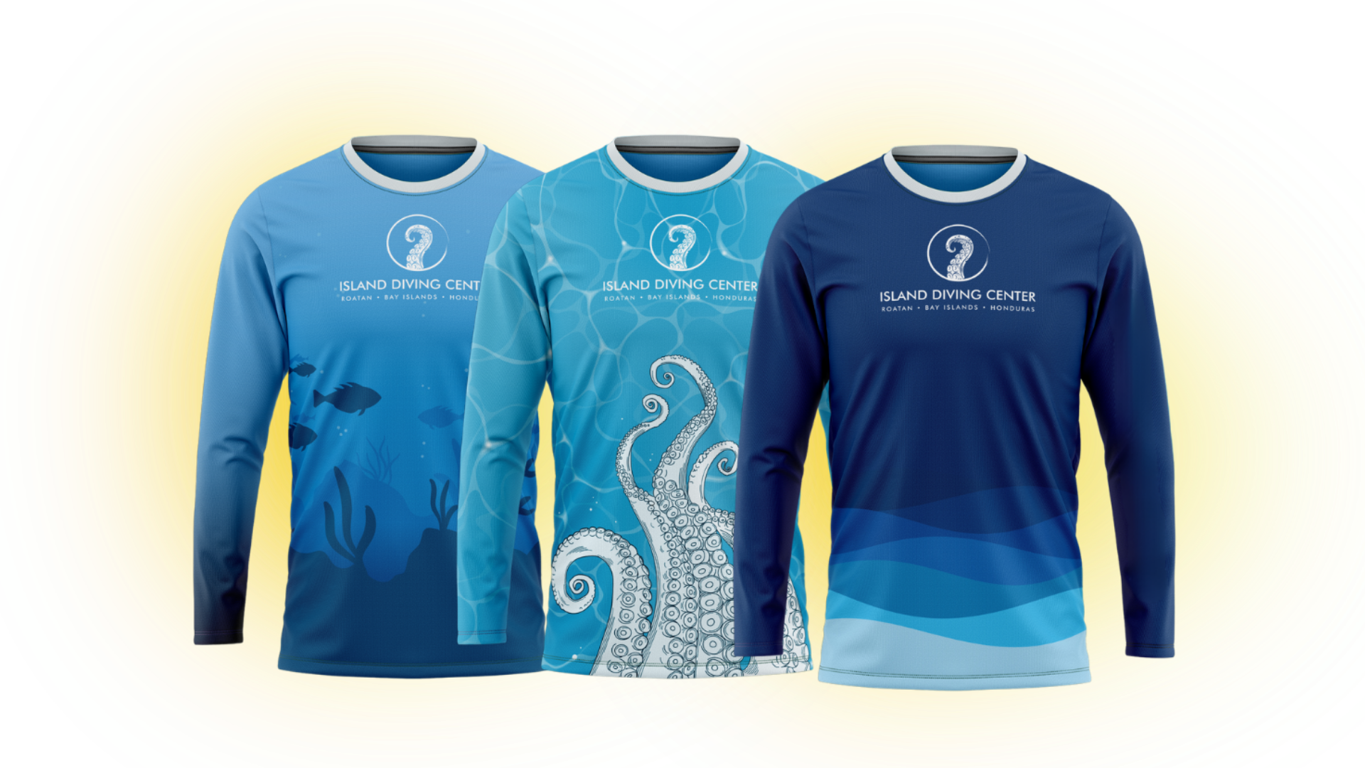 I’m Ready to Go Beyond 30m I’m Ready to Go Beyond 30m