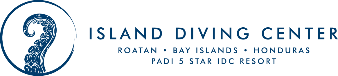 ISLAND DC LOGO-7 ISLAND DC LOGO-7