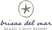 Brisas Del Mar Beach + Dive Resort
