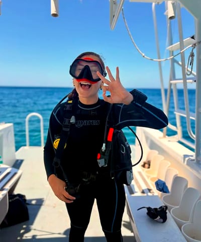 imagen_hd_natural_3x (1)