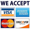 we_accept