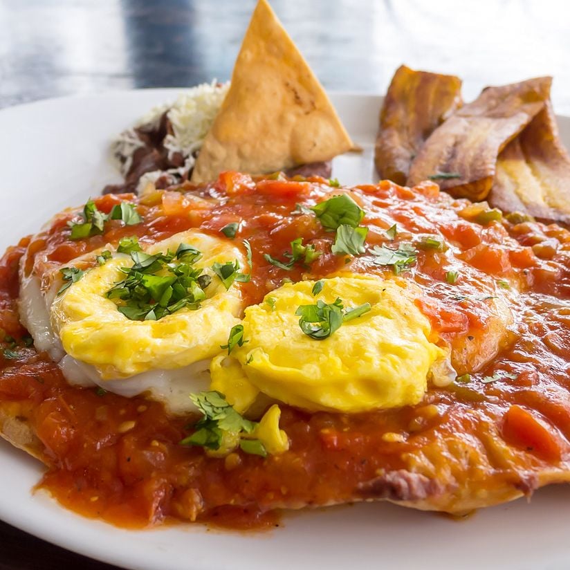 honduran-dinner