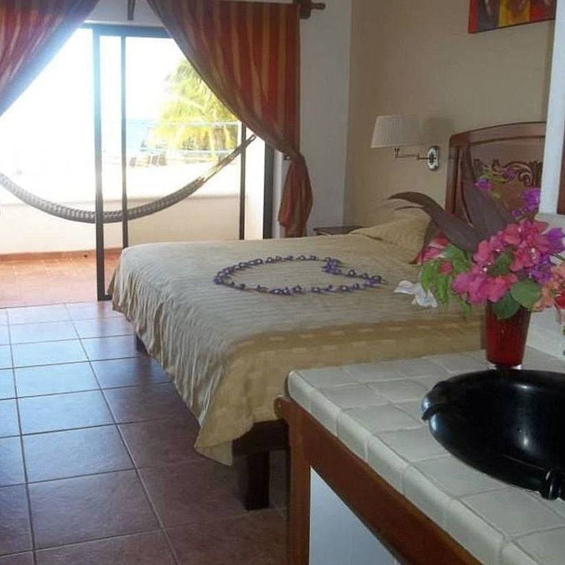 hotel-features-placeholder