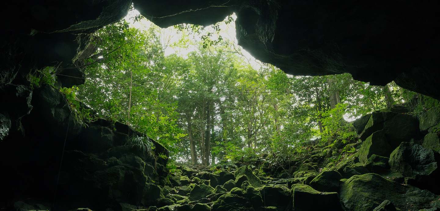 st-helene-caves