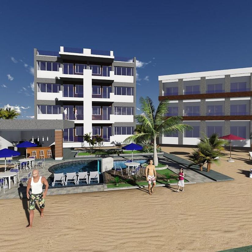 rendering-apartments-w-pool-sq